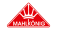 Mahlkonig