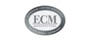 ECM