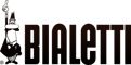 Bialetti