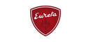 Eureka