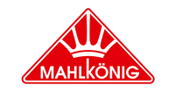 Mahlkönig logo