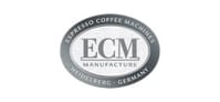 ECM