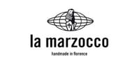 La Marzocco