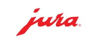 Jura