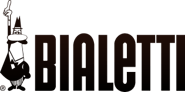 Bialetti logo