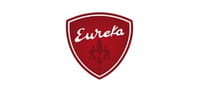 Eureka
