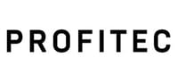 Profitec