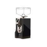 Eureka Mignon Specialita Black — afbeelding 1