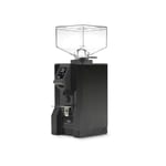 Eureka Mignon Specialita Black — afbeelding 2