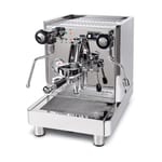 Quick Mill 995 Vetrano — afbeelding 2