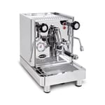Quick Mill 995 Vetrano — afbeelding 1