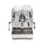 ECM Mechanika IV Profi — afbeelding 1