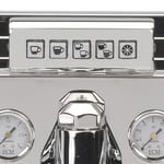 ECM Elektronika II Profi — afbeelding 2