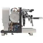 ECM Elektronika II Profi — afbeelding 3