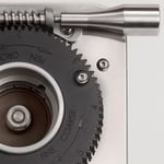 ECM S-Manuale 64 — afbeelding 3