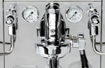 ECM Technika V Profi PID — afbeelding 2