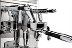 ECM Technika V Profi PID — afbeelding 4