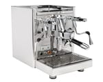 ECM Technika V Profi PID — afbeelding 5