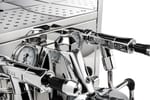 ECM Technika V Profi PID — afbeelding 3