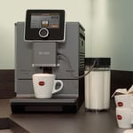 Nivona CafeRomatica 970 — afbeelding 2