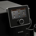 Nivona CafeRomatica 970 — afbeelding 4