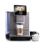 Nivona CafeRomatica 970 — afbeelding 1