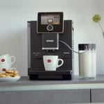 Nivona CafeRomatica 960 — afbeelding 3