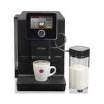 Nivona CafeRomatica 960 — afbeelding 1