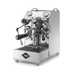 Vibiemme Domobar Junior HX — afbeelding 3