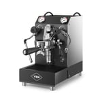 Vibiemme Domobar Junior HX — afbeelding 2