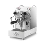 Vibiemme Domobar Junior HX — afbeelding 1