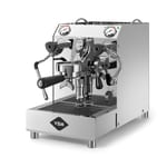 Vibiemme Domobar Super HX Switch — afbeelding 3