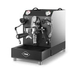 Vibiemme Domobar Super HX Switch — afbeelding 2