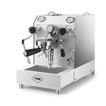 Vibiemme Domobar Super HX Switch — afbeelding 1