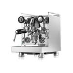 Rocket Mozzafiato Cronometro R — afbeelding 3