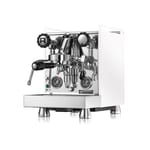 Rocket Mozzafiato Cronometro R — afbeelding 2