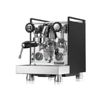 Rocket Mozzafiato Cronometro R — afbeelding 1