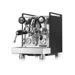 Rocket Mozzafiato Cronometro V — afbeelding 3