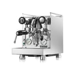 Rocket Mozzafiato Cronometro V — afbeelding 2