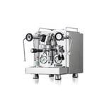 Rocket R60V — afbeelding 2