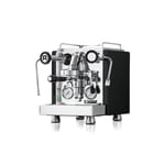 Rocket R60V — afbeelding 1