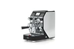 Vibiemme Domobar Super Elettronica — afbeelding 1
