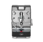 Vibiemme Domobar Super Elettronica — afbeelding 2