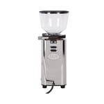 ECM C-Automatik 54 RVS — afbeelding 1