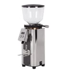 ECM C-Automatik 54 RVS — afbeelding 2