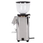 ECM C-Automatik 54 RVS — afbeelding 3