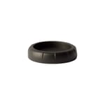 Cafelat Tamping Seat — afbeelding 2