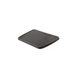 Cafelat Tamping Mat — afbeelding 2