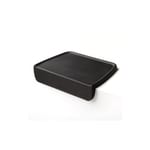 Cafelat Tamping Mat — afbeelding 1