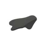 Cafelat Tamping Mat Splat — afbeelding 2